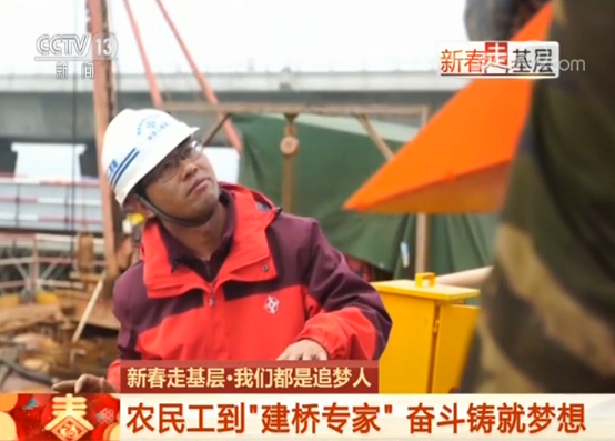 ���´��߻��㡤���Ƕ���׷���ˡ���ũ�񹤵���˽��mu�漣��̬�桱 �ܶ���