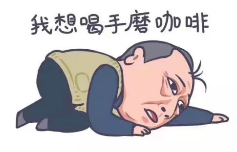 夜读丨如果无法原谅,至少可以选择放下