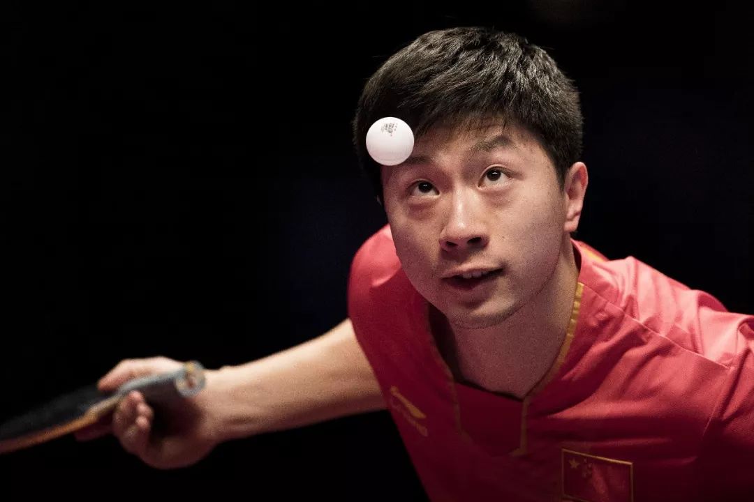 早啊!新闻来了〔2019.04.05〕