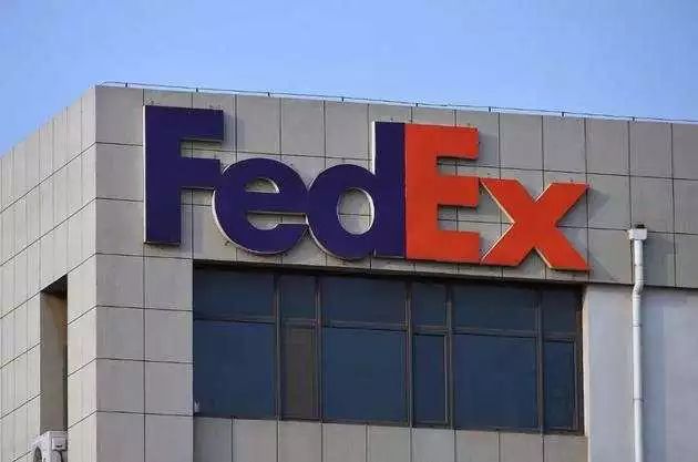 史上最貴快遞？"送錯"華為包裹 聯(lián)邦快遞丟87億