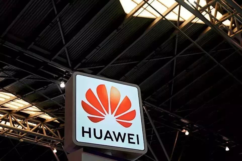 史上最貴快遞？"送錯"華為包裹 聯(lián)邦快遞丟87億