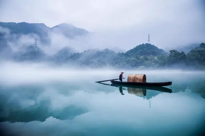 壁纸 风景 山水 摄影 桌面 720_480