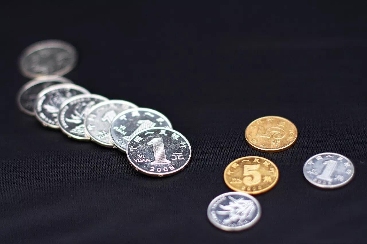 揭秘| 你手中的“钢镚儿”是怎么造出来的？原来很不简单_新闻_央视网(cctv.com)