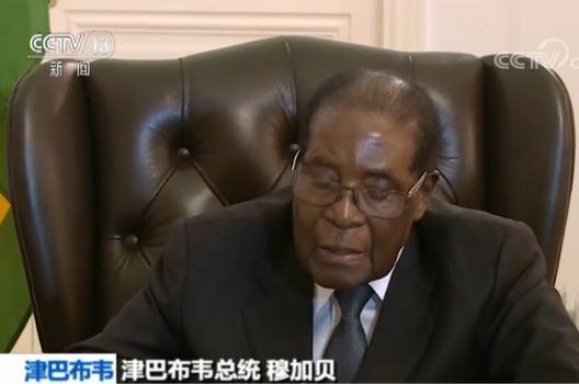 第二十届北京国际音乐节 多台风格音乐会 荟萃