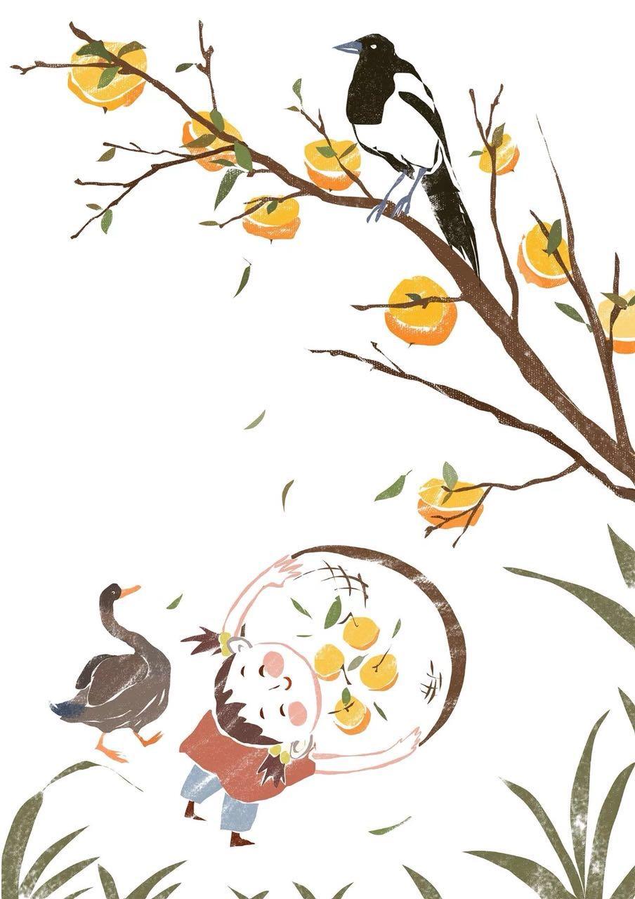 岁岁重阳,今又重阳_新闻_央视网(cctv.com)