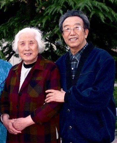 我与你道别 在今夜_新闻_央视网(cctv.com)