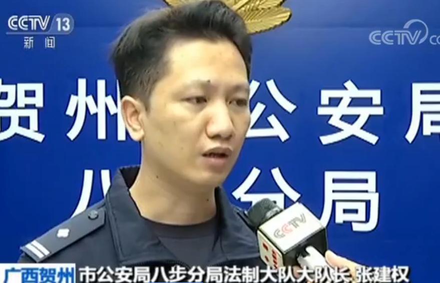 克隆校园IC卡盗刷2万元 5名未成年学生坐上被