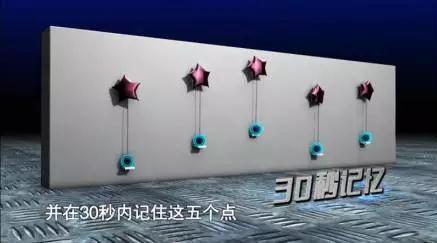 超神 | 中国女特警350米外精确盲狙 五发五中!(