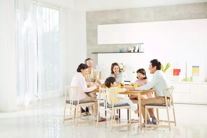 7亿中国人都感染了这种细菌!胃癌就是这样一步