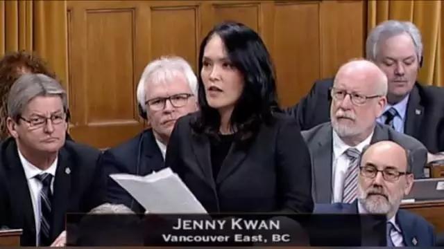 早啊!新闻来了〔2017.12.02〕_新闻_央视网(c