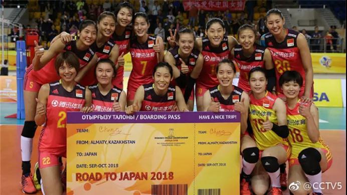 早啊!新闻来了〔2017.12.08〕_新闻_央视网(c