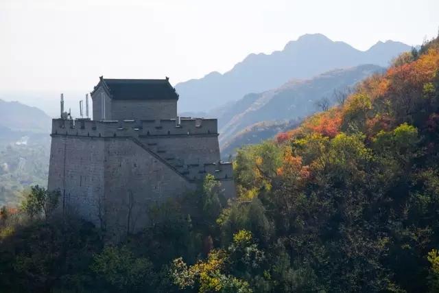 夜读:中国,到底有多美?