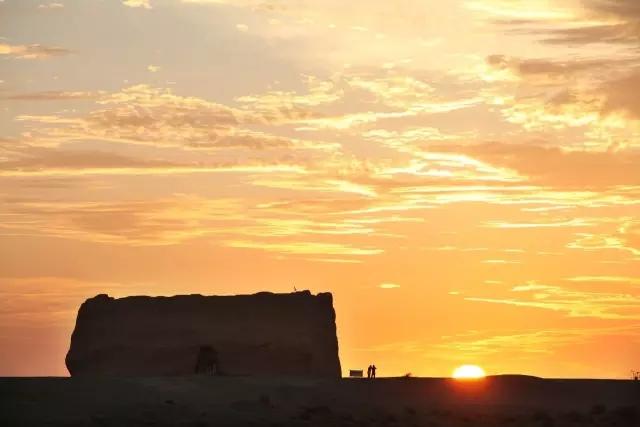 夜读:中国,到底有多美?