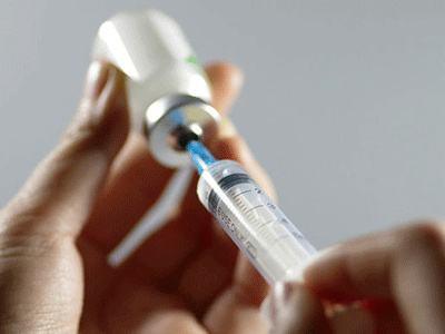 东北华北部分地区遭受旱灾 致203.9万人受灾_