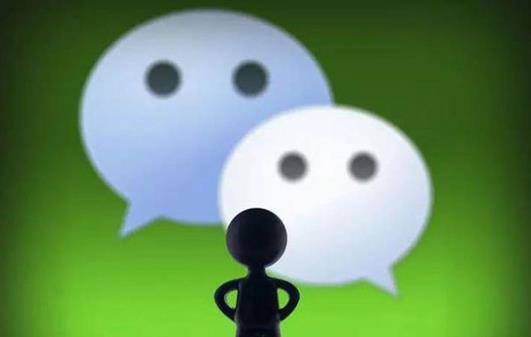 俄罗斯封锁微信等多款即时通信软件 服务商提