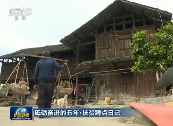 宝博体育- 宝博体育官网- 宝博体育APP下载 BaoBoSports别只盯着特朗普！美国为何总在制造冲突背后是喂养怪物的饥渴？