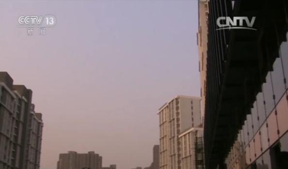 楼市观察丨超30城市陆续出台“限售”政策_新闻_央视网(cctv.com)