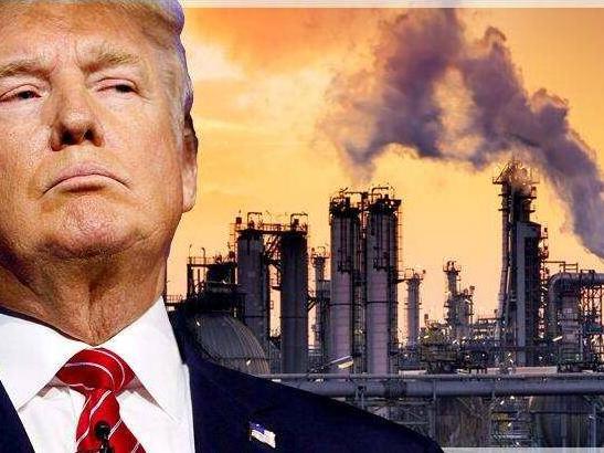 普京表示将继续推动 一带一路 框架下对华合作