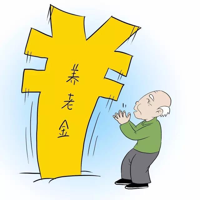 央视新闻客户端 移动版下载 央视网