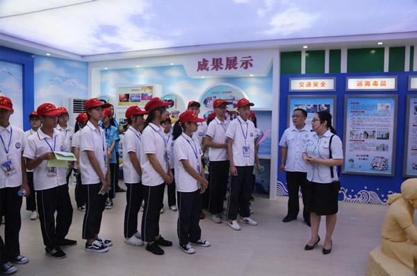 广西城港市法院集中宣判16起毒品犯罪案件 19