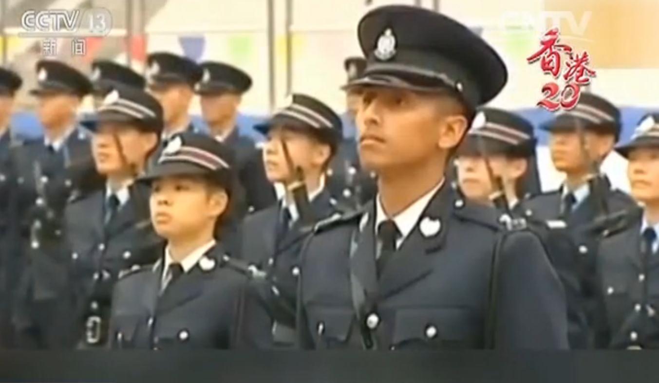 央视新闻客户端 移动版下载 央视网