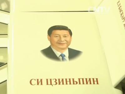 郑州高考考生福利:凭准考证可免费乘公交_新闻