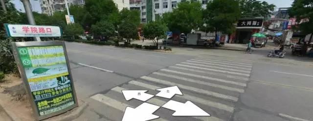 无人施救再遭碾压身亡 这是一场怎样的车祸?