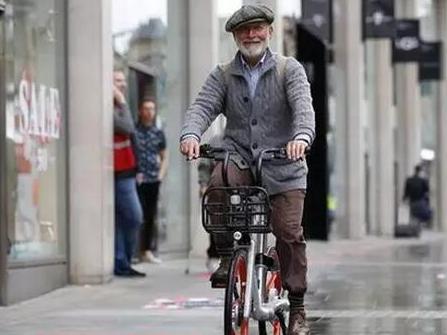 我国调整国民经济核算体系 将研发支出计入GD