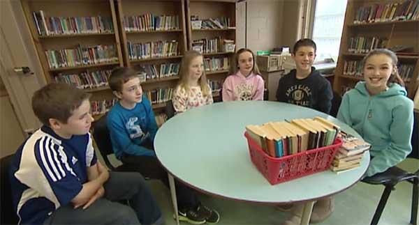 网红悲剧:乌克兰美女酒驾直播当场丧命