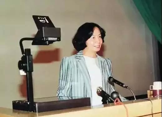 【夜读】今晚,能饮一杯无?