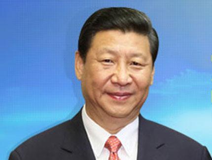 环境不容侵害!北京法院首发大气污染 禁令 _新