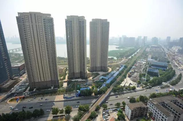 早啊!新闻来了〔2017.08.27〕_新闻_央视网(c