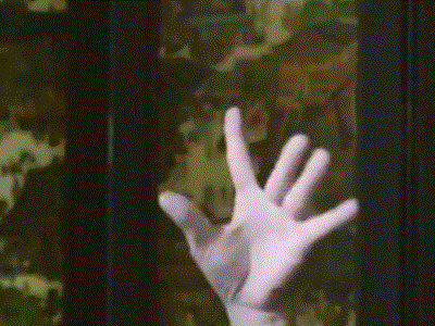 没有表情的氖滓 新闻 厦门民生 ></p></a> 消息正文  来到曾厝垵弘晏庄木偶