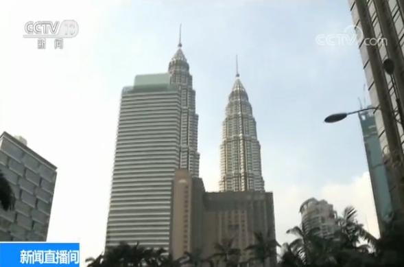 马来西亚开征旅游税 外国游客入住酒店须交税