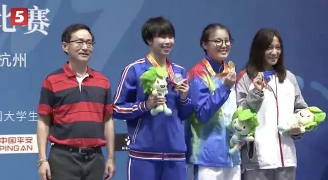 早啊!新闻来了〔2017.09.13〕_新闻_央视网(c