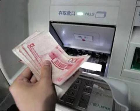 央视新闻客户端 移动版下载 央视网