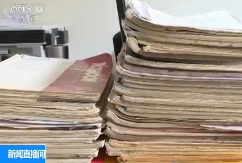 甘肃破获消防年检特大电信诈骗案 上千人受害