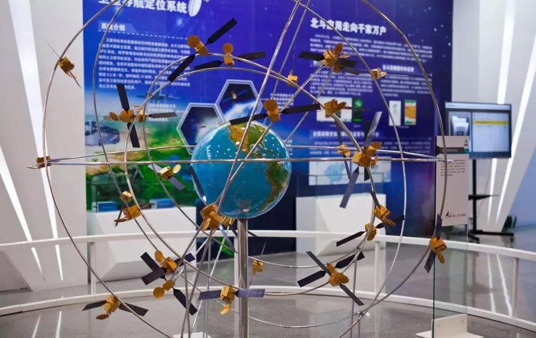 卫星导航的应用_定位的软件_应用商店