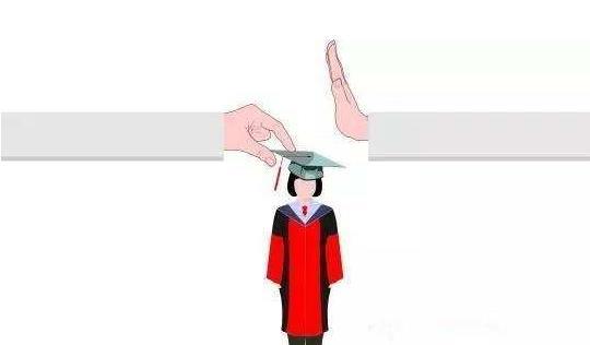 治进程十大案件评选启动 徐玉玉被电信诈骗案