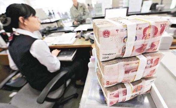 2017年推动法治进程十大案件评选启动 徐玉