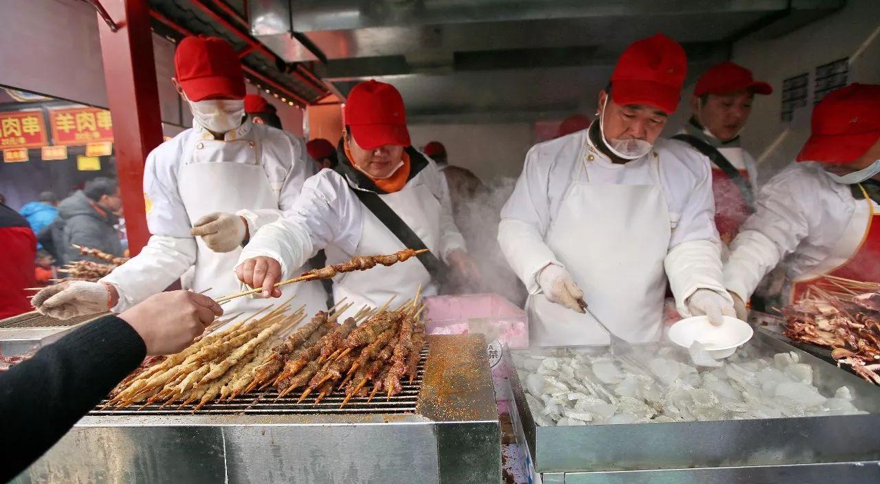 早啊!新闻来了〔2018.02.18〕