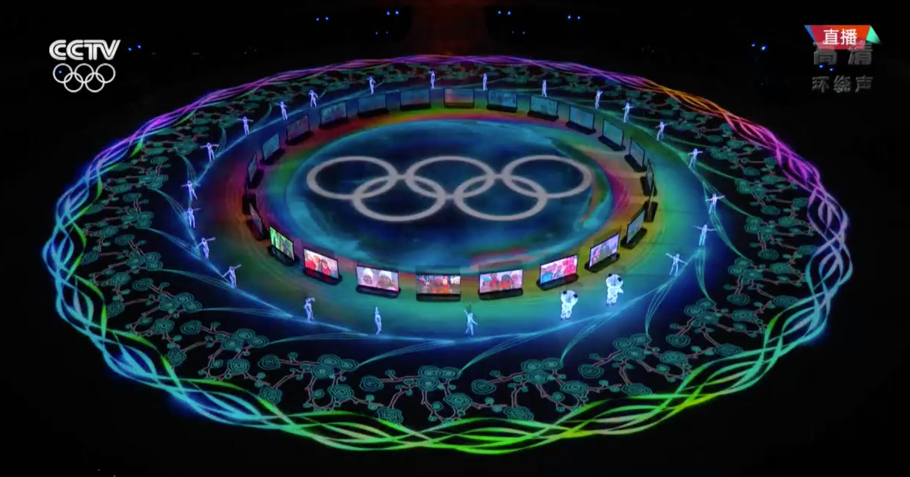 独家揭秘:北京八分钟冰上绝技的背后故事