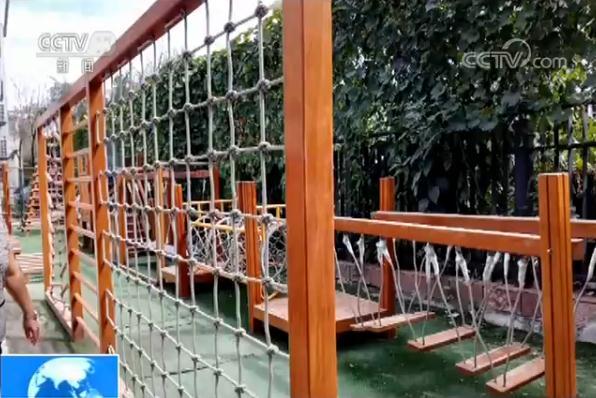 【2017推动法治进程十大案件】全国首例毒跑