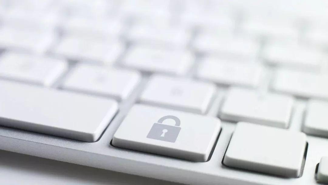 评论丨谁说中国人愿意用隐私换便利?