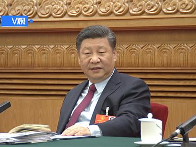 新款车型悄然发声,逸动家族羽翼渐丰