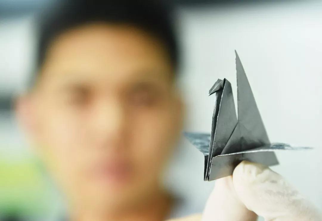 暗物质治脱发、量子挂坠防癌?这些伪科技