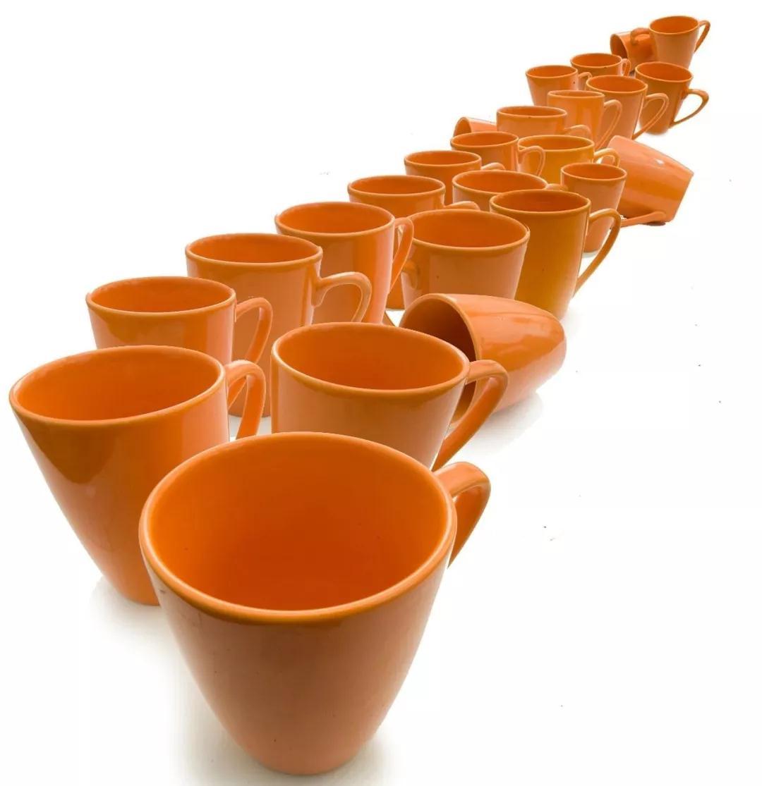 暗物质治脱发、量子挂坠防癌?这些伪科技