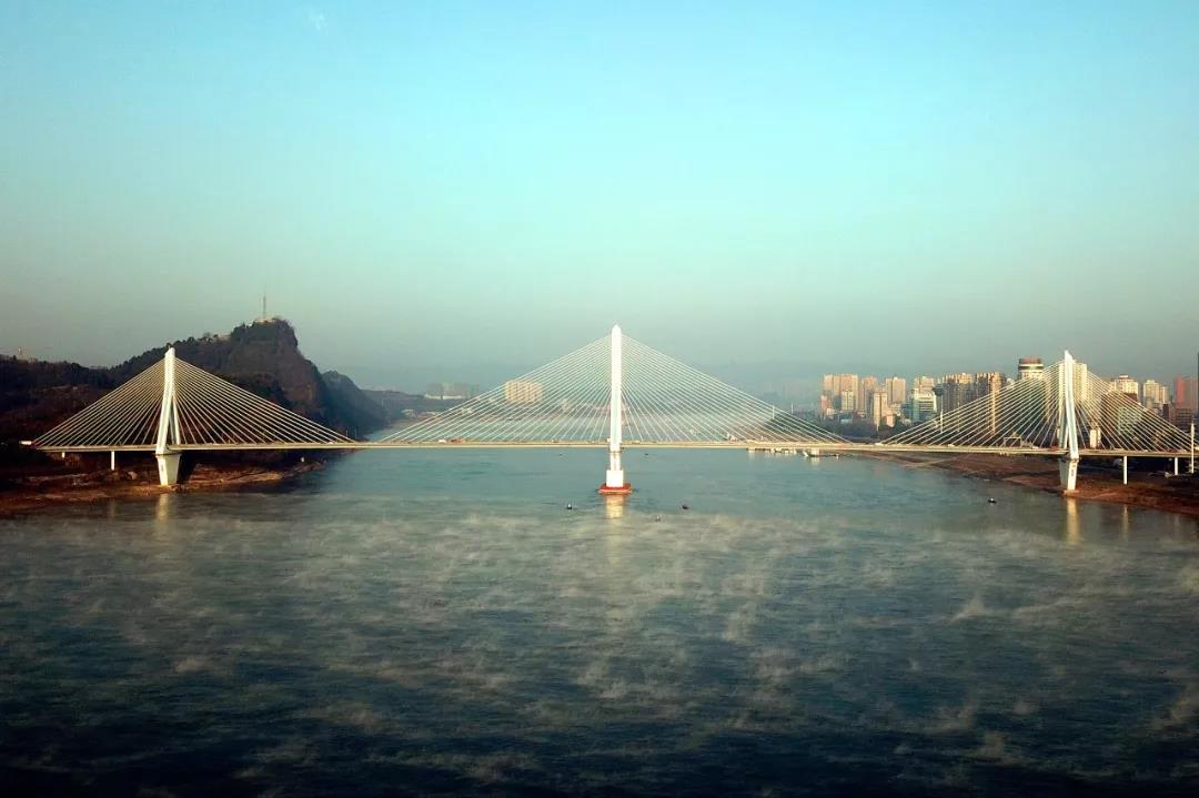 评论丨把脉长江经济带,总书记为何一再强调这