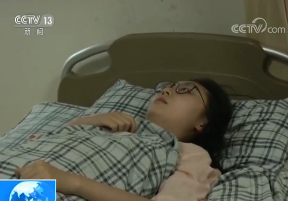 【独家】川航上演生死备降:机组人员首次亮相