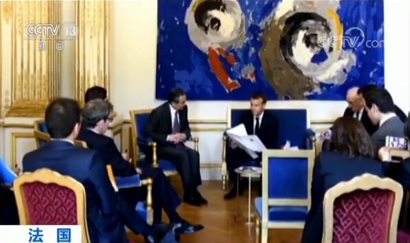 2018年5月17日云南军转干时事政治考点资料_